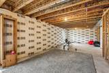 2636 Sinbad Way - Photo 32