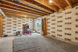 2636 Sinbad Way - Photo 33