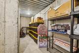 2636 Sinbad Way - Photo 34