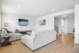 2636 Sinbad Way - Photo 8