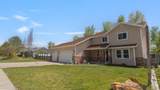 1099 Countryside Cir - Photo 1