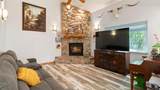 1099 Countryside Cir - Photo 11
