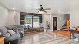 1099 Countryside Cir - Photo 12