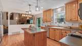 1099 Countryside Cir - Photo 13