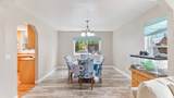 1099 Countryside Cir - Photo 14