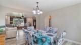 1099 Countryside Cir - Photo 15