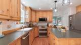 1099 Countryside Cir - Photo 17