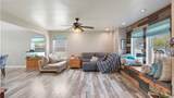 1099 Countryside Cir - Photo 18