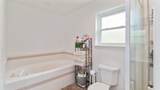 1099 Countryside Cir - Photo 19
