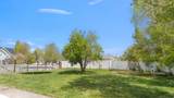 1099 Countryside Cir - Photo 3