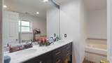 1099 Countryside Cir - Photo 22