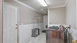 1099 Countryside Cir - Photo 30