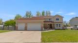 1099 Countryside Cir - Photo 6