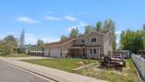 1099 Countryside Cir - Photo 7