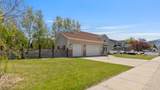 1099 Countryside Cir - Photo 8