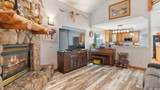 1099 Countryside Cir - Photo 9