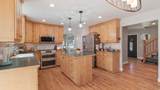 1099 Countryside Cir - Photo 10