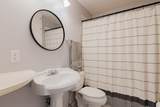 244 600 - Photo 11