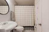 244 600 - Photo 12