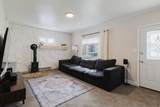 244 600 - Photo 13