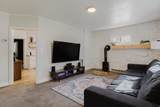 244 600 - Photo 14