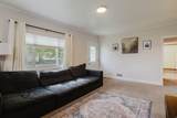 244 600 - Photo 15