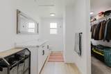 244 600 - Photo 16
