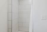 244 600 - Photo 17
