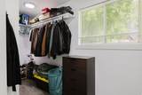 244 600 - Photo 18