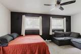 244 600 - Photo 19