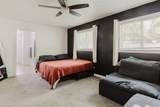 244 600 - Photo 20