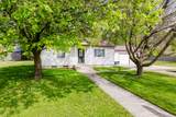 244 600 - Photo 3