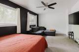 244 600 - Photo 21