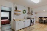 244 600 - Photo 23