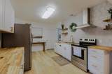 244 600 - Photo 25