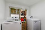 244 600 - Photo 26