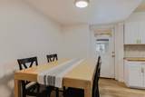 244 600 - Photo 27