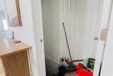 244 600 - Photo 28