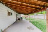244 600 - Photo 29