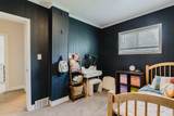 244 600 - Photo 10