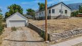 6985 2550 - Photo 45