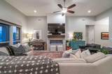3227 S Hideaway Pl - Photo 19
