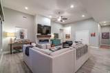 3227 S Hideaway Pl - Photo 20