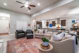 3227 S Hideaway Pl - Photo 21