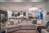 3227 S Hideaway Pl - Photo 22