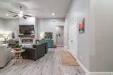 3227 S Hideaway Pl - Photo 36