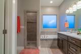 3227 S Hideaway Pl - Photo 47
