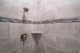 3227 S Hideaway Pl - Photo 49