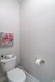 3227 S Hideaway Pl - Photo 52