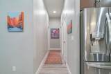 3227 S Hideaway Pl - Photo 56